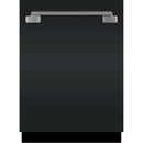 AGA 24-inch Built-In Dishwasher with Smartsoil™ Sensor AELTTDW-MBL IMAGE 1