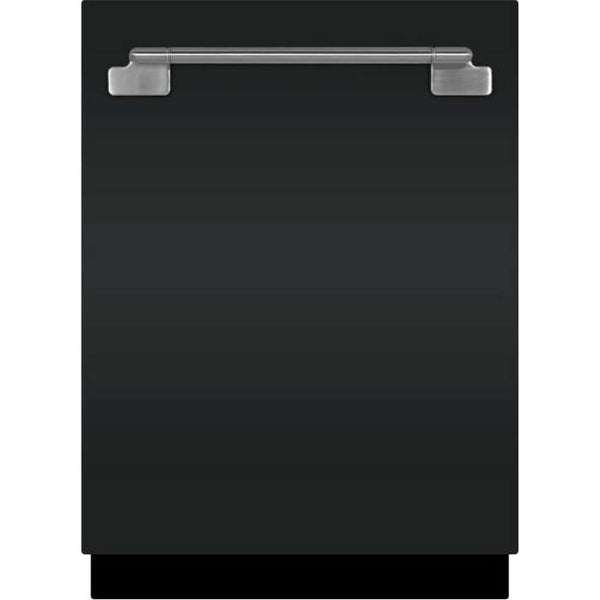 AGA 24-inch Built-In Dishwasher with Smartsoil™ Sensor AELTTDW-MBL IMAGE 1