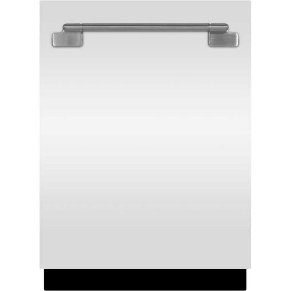 AGA 24-inch Built-In Dishwasher with Smartsoil™ Sensor AELTTDW-WHT IMAGE 1