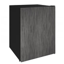 U-Line 24-inch, 5.3 cu.ft. Compact Refrigerator U-ADA24RINT-00A IMAGE 1