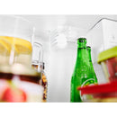 Whirlpool 36-inch, 28.5 cu. ft. Side-By-Side Refrigerator WRS588FIHZ IMAGE 11