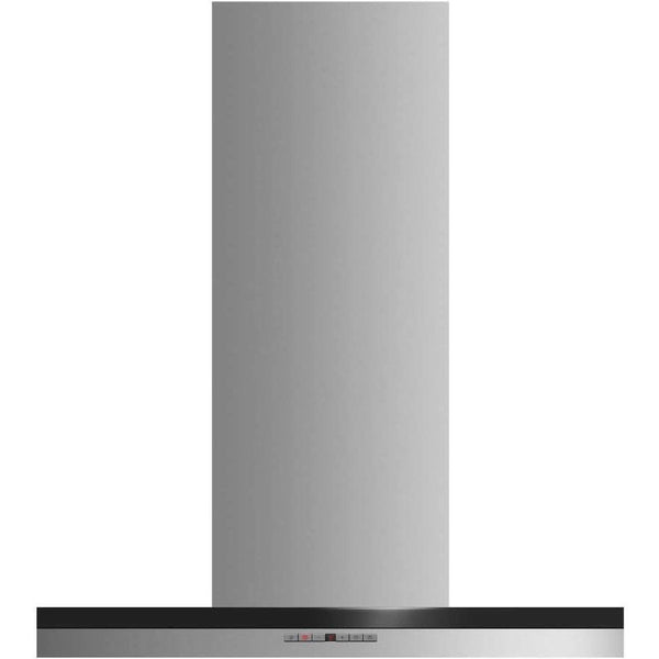 Fisher & Paykel 30-inch Wall Mount HC30DTXB2 IMAGE 1