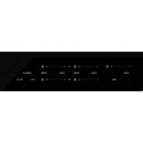 Wolf 36-inch Built-In Induction Cooktop CI365TF/S IMAGE 2