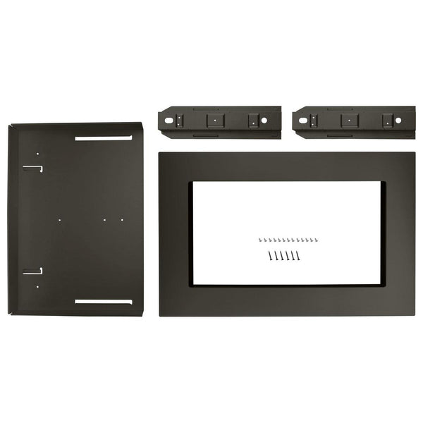Whirlpool Microwave Accessories Trim/Filler Kits MKC2150AV IMAGE 1