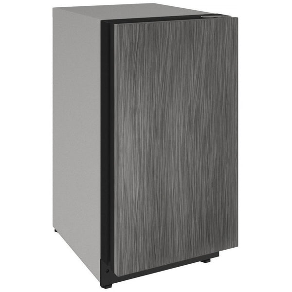 U-Line 3.4 cu.ft. Built-In Beverage Center U-2218BEVINT-60A IMAGE 1