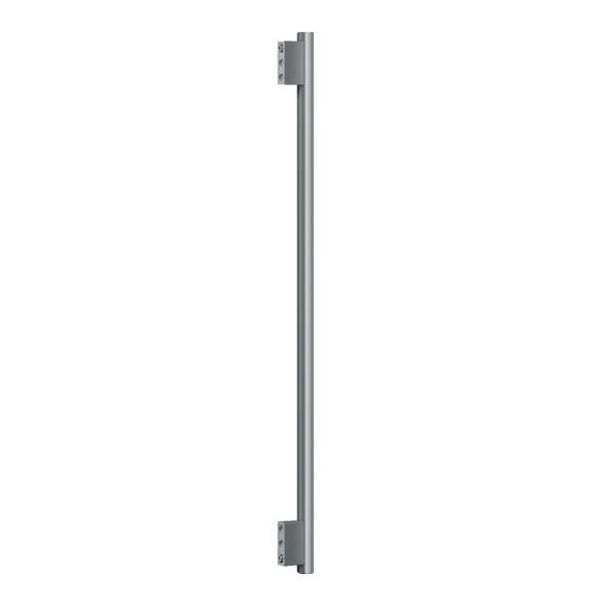 Thermador Refrigeration Accessories Handle MS36HNDL20 IMAGE 1
