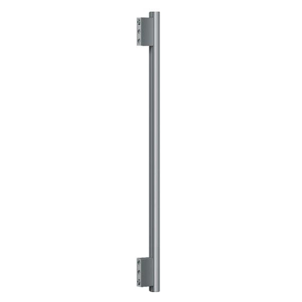 Thermador Refrigeration Accessories Handle MS30HNDL20 IMAGE 1
