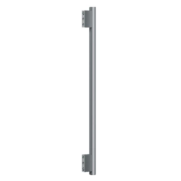 Thermador Refrigeration Accessories Handle MS30HNDL20 IMAGE 1