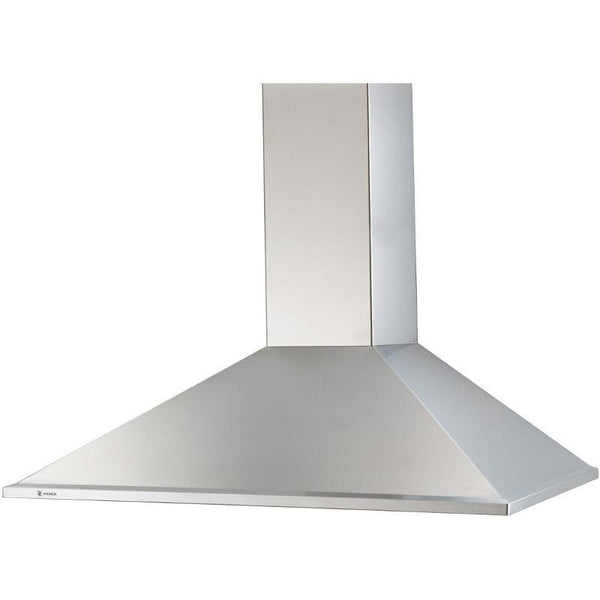 Faber 30-inch Wall Mount Range Hood Synthesis 30 SS 600 IMAGE 1