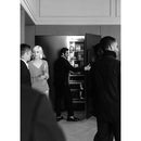 Dacor 24-inch 13.7 cu. ft. All Refrigerator with SteelCool™ DRR24980RAP/DA IMAGE 6