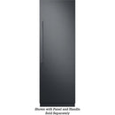 Dacor 30-inch 17.8 cu. ft. All Refrigerator with SteelCool™ DRR30980LAP/DA IMAGE 1