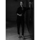 Dacor 36-inch 21.6 cu. ft. All Refrigerator with SteelCool™ DRR36980LAP/DA IMAGE 7