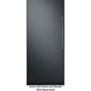 Dacor 21.1 cu.ft. Upright Freezer with SteelCool™ DRZ36980LAP/DA IMAGE 1