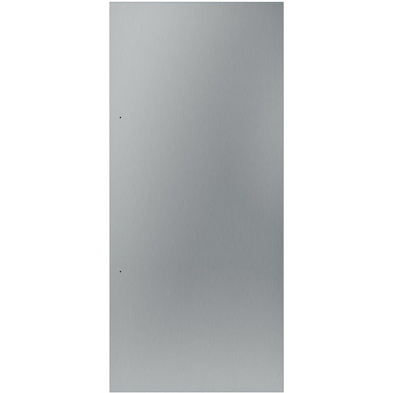 Thermador Refrigeration Accessories Panels TFL36IR900 IMAGE 1