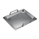 Thermador Teppan Yaki Tray TEPPAN1013 IMAGE 1