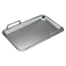 Thermador Teppan Yaki Tray TEPPAN1016 IMAGE 1