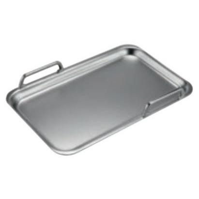 Thermador Teppan Yaki Tray TEPPAN1016 IMAGE 1