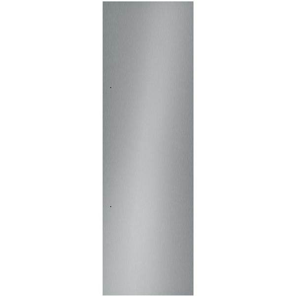 Thermador Refrigeration Accessories Panels TFL23IR900 IMAGE 1