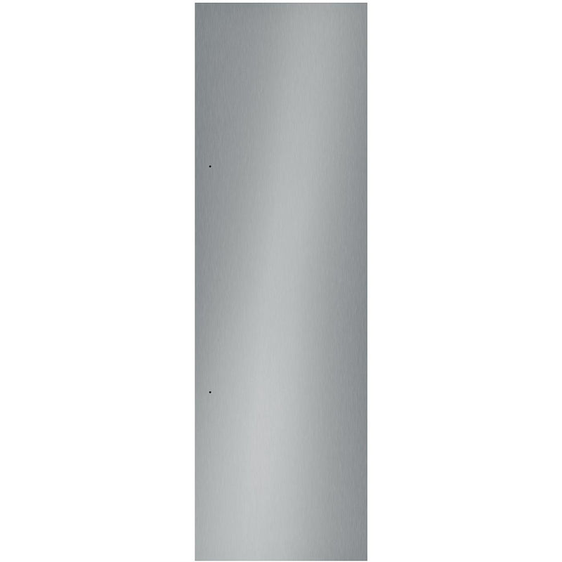 Thermador Refrigeration Accessories Panels TFL23IR900 IMAGE 1