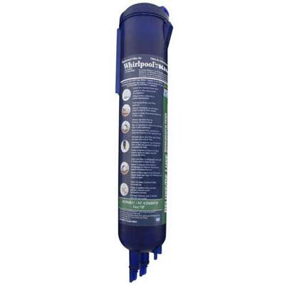 Whirlpool Refrigeration Accessories Water Filter 4396841B IMAGE 1