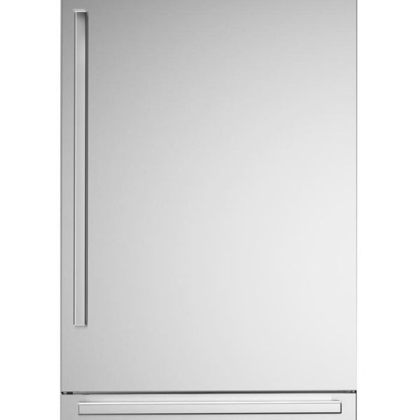 Bertazzoni Refrigeration Accessories Handle PROHK36PI IMAGE 1
