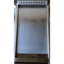 Thor Kitchen 48-inch Built-in gas Rangetop HRT4806U IMAGE 3