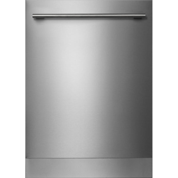 Asko dod651phxxls sales