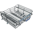 Asko 24in Built-In Dishwasher DBI663PHS IMAGE 5