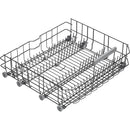 Asko 24in Built-In Dishwasher DBI664PHXXLS IMAGE 4