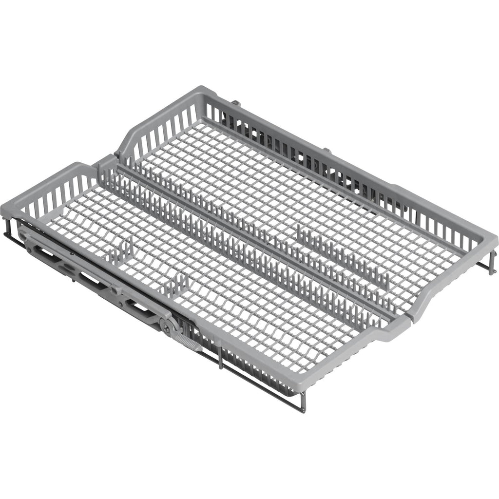 Asko dishwasher best sale lower rack replacement