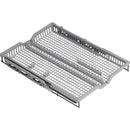 Asko 24in Built-In Dishwasher DFI664XXL IMAGE 6