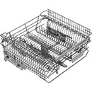Asko 24in Built-In Dishwasher DBI675THXXLS IMAGE 5