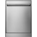 Asko Outdoor Built-In Dishwasher DOD651PHXXLS IMAGE 1