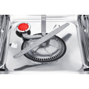 Samsung 24-inch, Built-In Dishwasher with StormWash™ DW80K5050UG/AC IMAGE 15