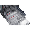 Samsung 24-inch, Built-In Dishwasher with StormWash™ DW80K5050UG/AC IMAGE 9