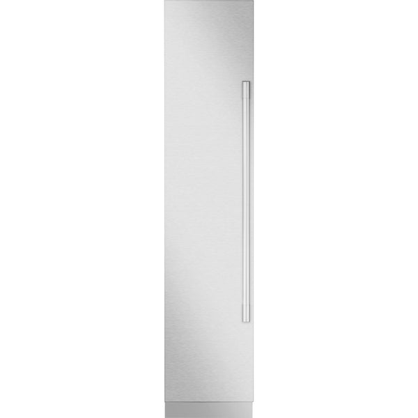 Signature Kitchen Suite 9.6 cu.ft. Upright Freezer with SmartThinQ™ Control SKSCF1801P IMAGE 1