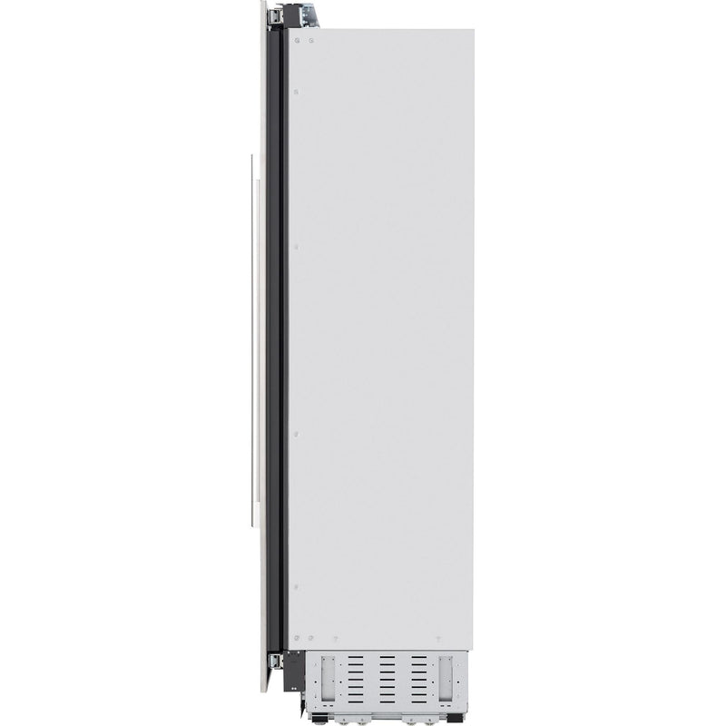 Signature Kitchen Suite 9.6 cu.ft. Upright Freezer with SmartThinQ™ Control SKSCF1801P IMAGE 6