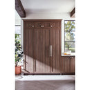 Signature Kitchen Suite 9.6 cu.ft. Upright Freezer with SmartThinQ™ Control SKSCF1801P IMAGE 7