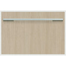 Fisher & Paykel 24-inch Built-in Single DishDrawer Dishwasher with SmartDrive™ Technology DD24SI9 N IMAGE 1