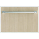 Fisher & Paykel 24-inch Built-in Single DishDrawer Dishwasher with SmartDrive™ Technology DD24SI9 N IMAGE 7