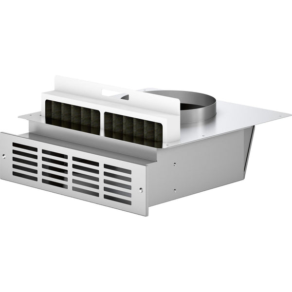 Thermador Ventilation Accessories Recirculation Modules UCVRECIRC IMAGE 1