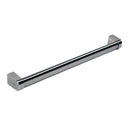 Cove 24-inch Built-in Dishwasher with LED Lighting DW2450 IMAGE 8