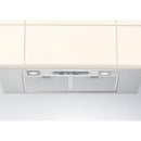 Falmec 28-inch Under-Cabinet Range Hood FISAB28B3SS IMAGE 2