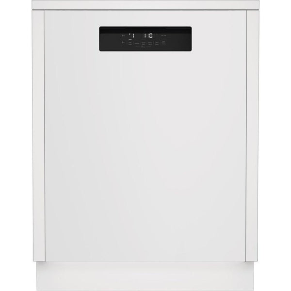 Blomberg 24-inch Built-in Dishwasher with Brushless DC™ Motor DWT 52800 WIH IMAGE 1