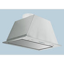 Falmec 34-inch Under-Cabinet Range Hood FIVAL34B5SS IMAGE 1