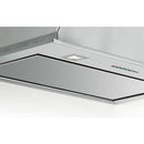 Falmec 34-inch Under-Cabinet Range Hood FIVAL34B5SS IMAGE 2