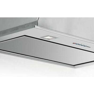 Falmec 34-inch Under-Cabinet Range Hood FIVAL34B5SS IMAGE 2