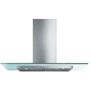 Falmec 36-inch Artemide XL Wall Mount Range Hood ARARX36W5SG IMAGE 1