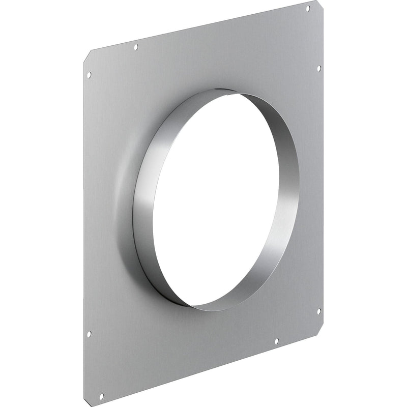 Bosch Ventilation Accessories Transitions HDDFTRAN8 IMAGE 1