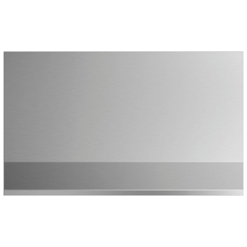 Fisher & Paykel 30-inch Series 9 Professional Wall Mount Range Hood HCB30-6 N IMAGE 3